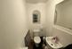 Additional image 11 of Bolt Lane, Ketley, Telford, Shropshire, TF1