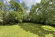 Additional image 19 of Quavey Road, Redlynch, Salisbury, Wiltshire, SP5