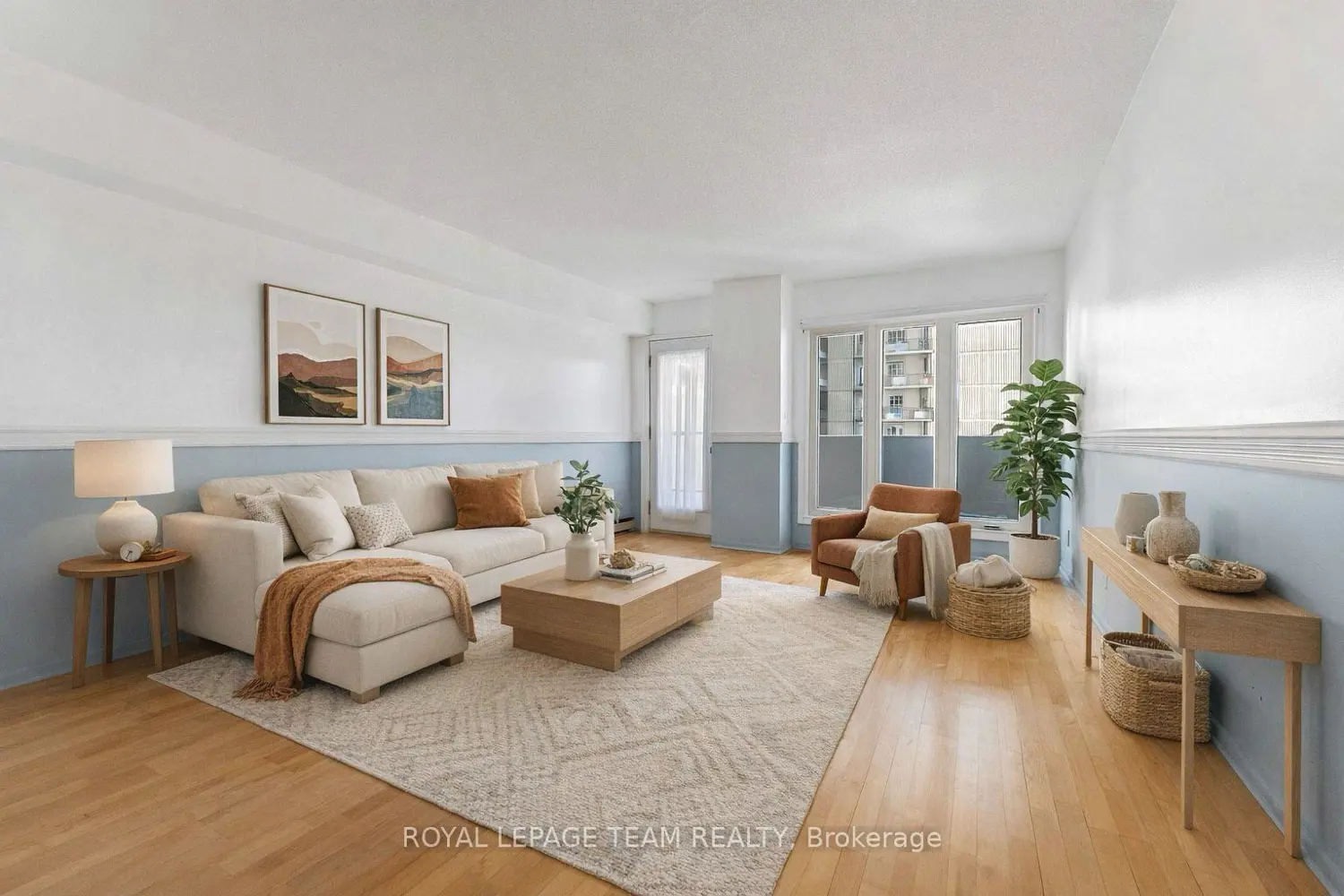 Additional image 5 of 158C Mcarthur Avenue 606