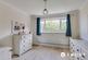 Additional image 30 of Upper Batley Lane, Batley, WF17