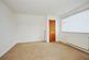 Additional image 9 of Kingsdown Hill, Kingsdown, Deal, Kent, CT14