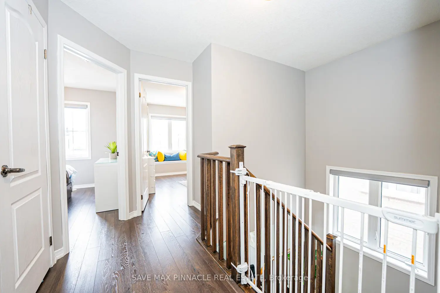 Additional image 11 of 25 Golden Springs Drive