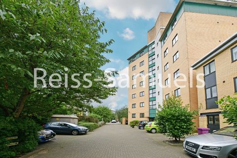 Jetty Court, Oldbellgate, Canary Wharf, Docklands, London E14