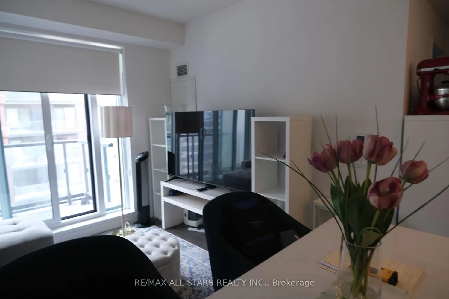 Additional image 4 of 130 River Street 1007