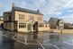 The Pastures, Batley WF17