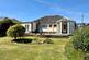 Additional image 11 of Barrs Wood Road, New Milton, Hampshire, BH25