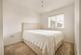Additional image 16 of Oak Tree Road, Leicester LE8