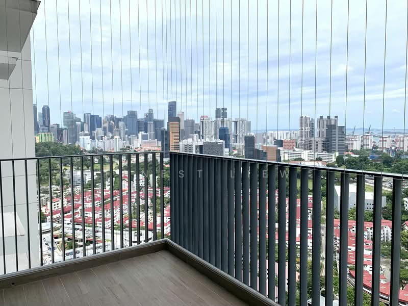 Additional image 6 of 1 Kim Tian Road