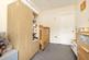 Additional image 19 of 11 Stobhill Road, Gorebridge, EH23