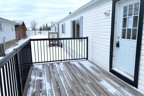 Additional image 8 of 140 Cokerill Crescent, Fort Mcmurray, AB, T9K 2J3