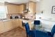Additional image 3 of Blackberry Lane, Four Oaks, Sutton Coldfield