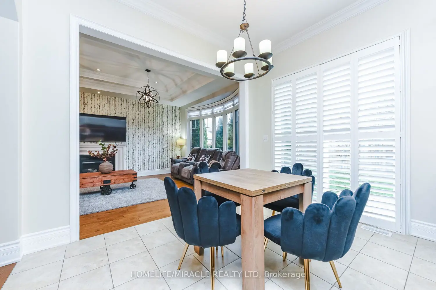 Additional image 10 of 37 Venkata Drive