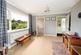 Additional image 16 of Oaks Drive | St Leonards | Ringwood | BH24