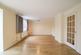 Additional image 6 of Sarum Crescent, Wokingham, RG40