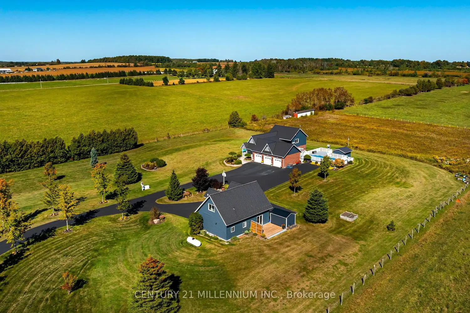 Additional image 19 of 395115 County Road 12 Road