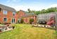 Additional image 3 of Squirrel Close, Newport, Isle of Wight, PO30