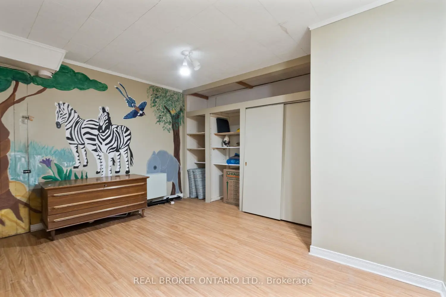 Additional image 15 of 20 Cardinal Drive