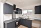 Additional image 4 of Milton Street, Royton, Oldham, OL2