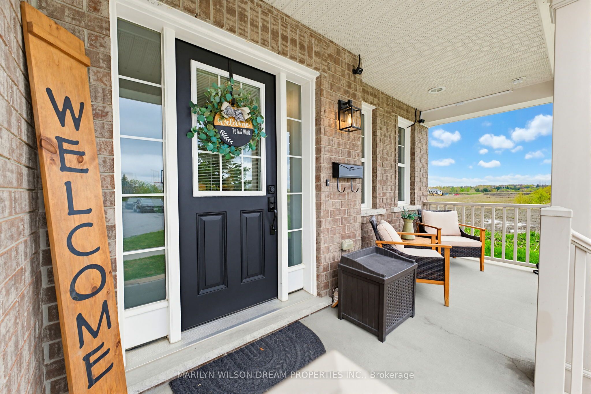 361 Gallantry Way, Ottawa, ON, K2S 0R1 photo 4