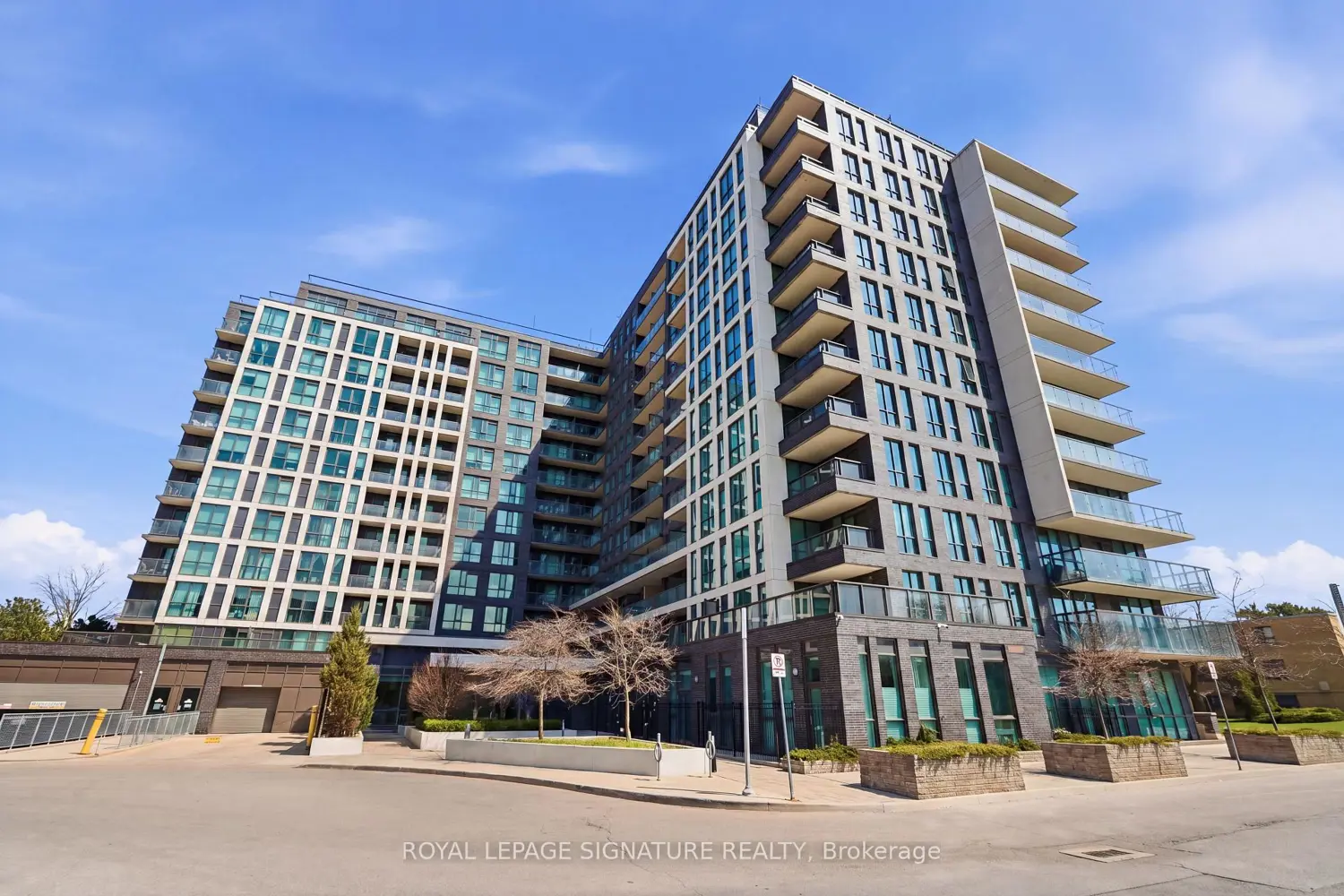 80 Esther Lorrie Drive 1116