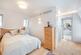 Additional image 6 of Lancaster Mews, Bayswater, London, W2