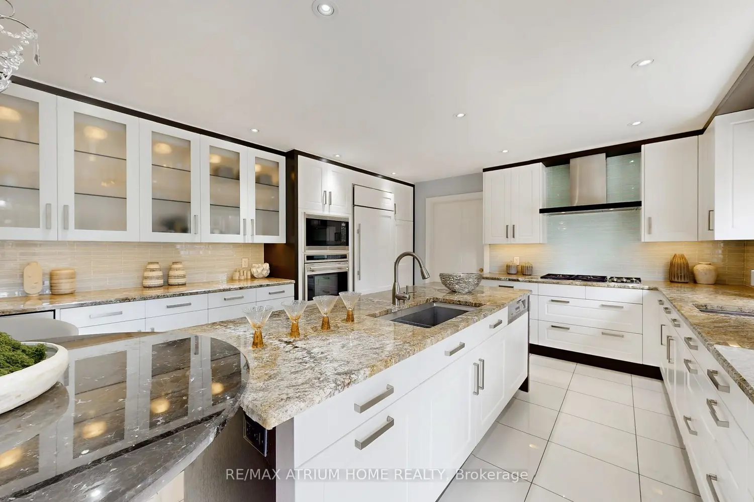 Additional image 5 of 19 Limcombe Drive
