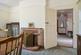 Additional image 11 of Needham, Harleston