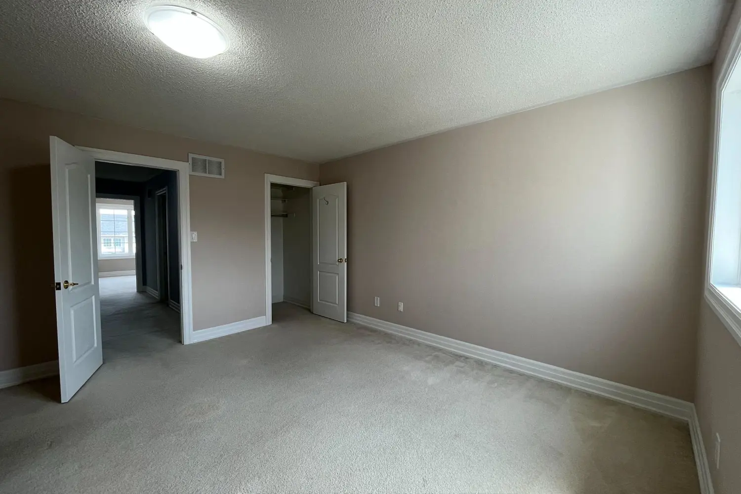 Additional image 10 of 44 Natale Court