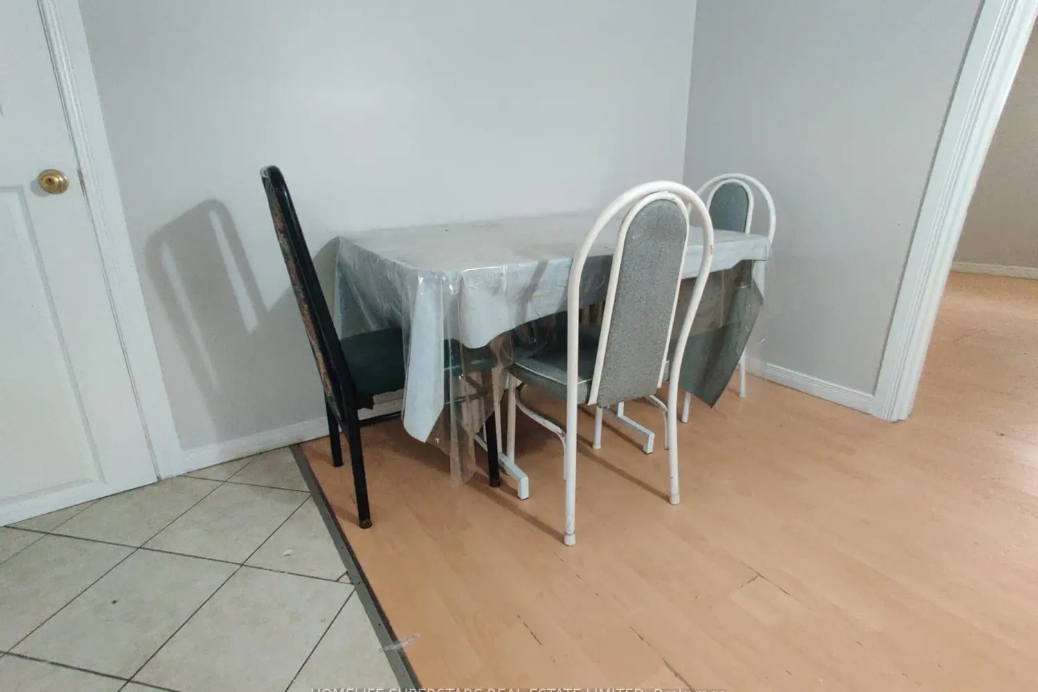 Additional image 7 of 739 Campbell Avenue