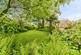 Additional image 19 of College Road, Denstone, Uttoxeter