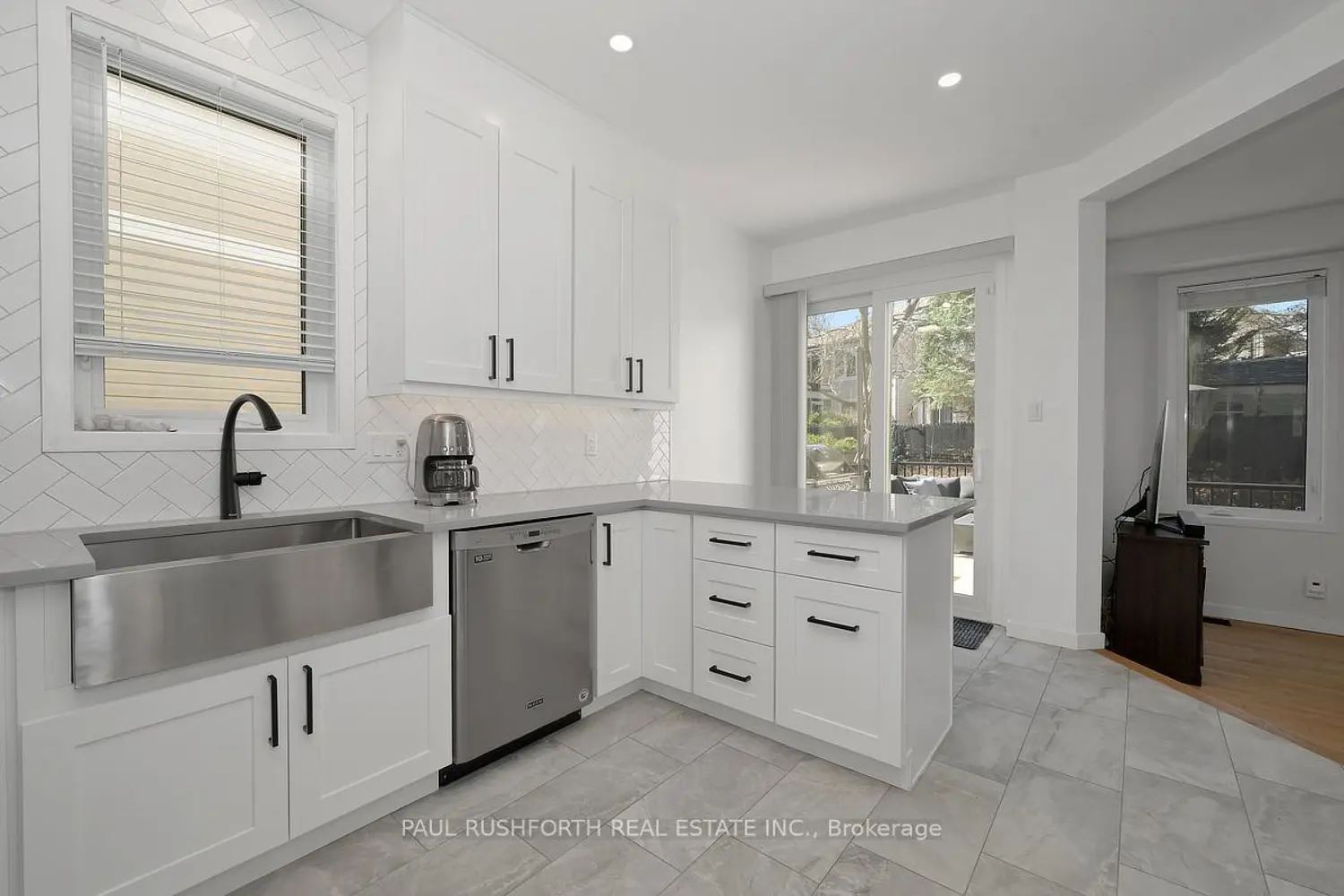 Additional image 5 of 338 Kinghorn Crescent