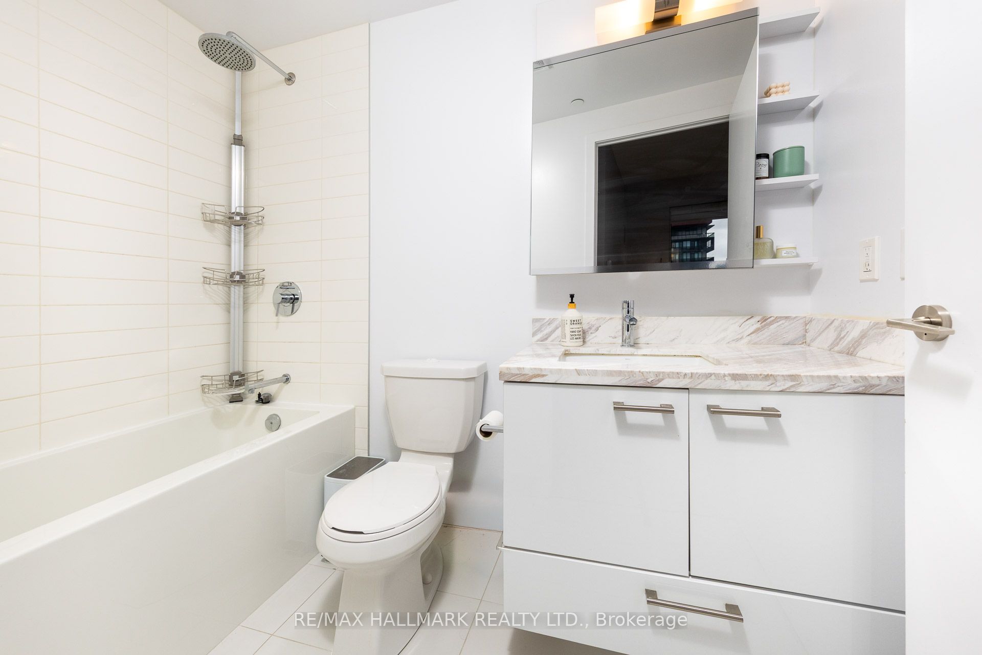 Additional image 6 of 2211-2221 Yonge Street, Toronto, ON, M4S 0B8