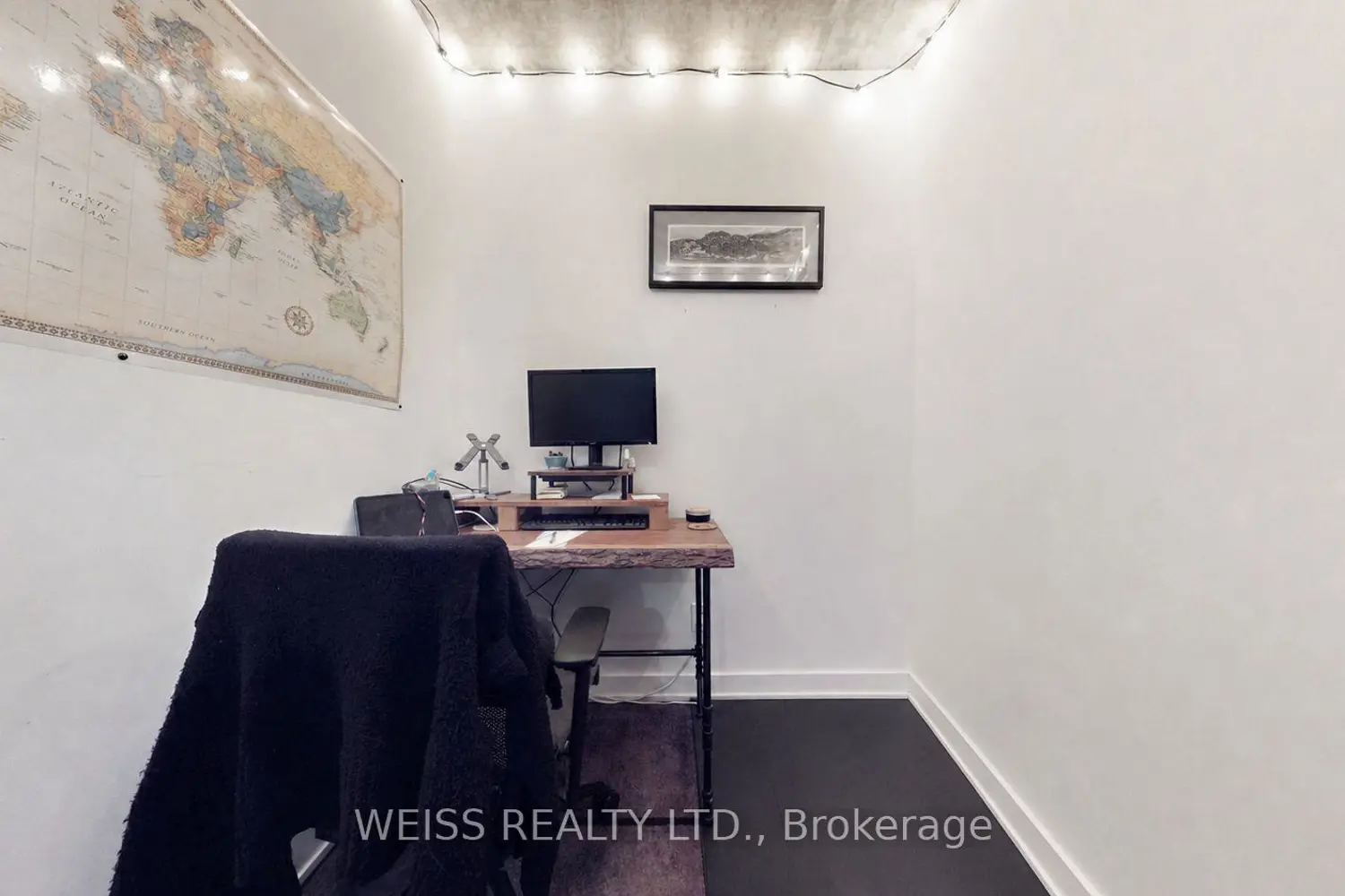 Additional image 5 of 185 Roehampton Avenue 520
