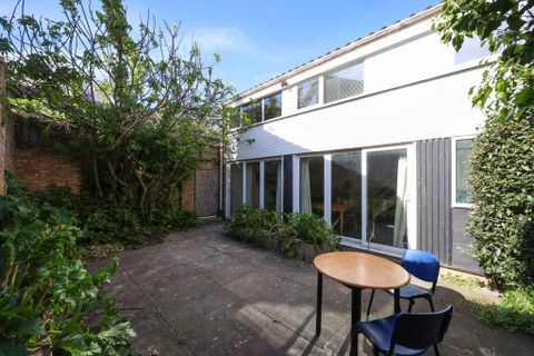 High Kingsdown, Kingsdown, Bristol BS2