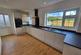 Additional image 8 of Lon Y Gelli, Wrexham, LL12