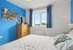 Additional image 17 of Harvest Way, Harleston, Norfolk, IP20
