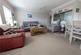 Additional image 4 of The Driftway, Sheringham, Norfolk, NR26
