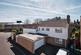 Additional image 28 of 12 Le Clos de Malershe, St. Helier JE2