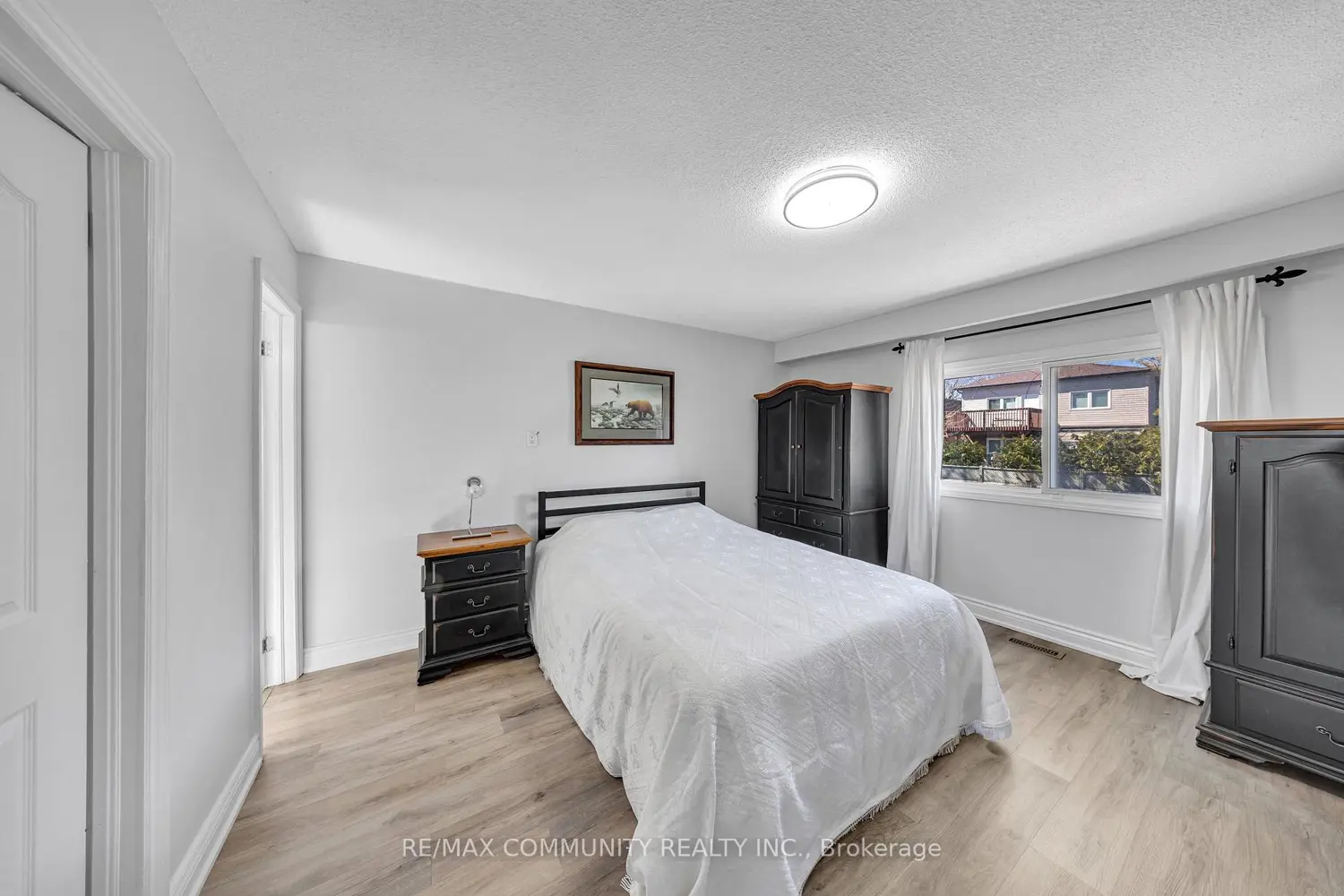 Additional image 14 of 46 Mcgrath Court