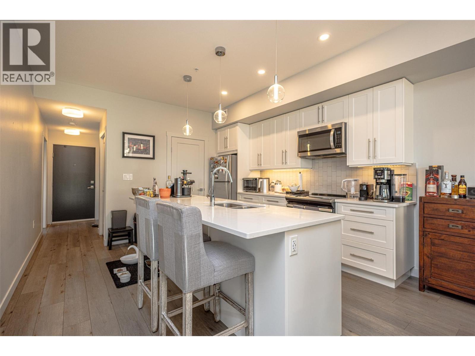 Additional image 3 of 306-3630 Mission Springs Drive, Kelowna, BC, V1W0B2