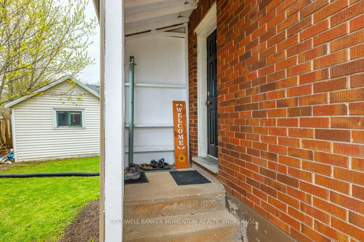 Additional image 15 of 5110 Stanley Avenue