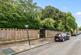 Additional image 8 of Saffron Gate, Hove BN3