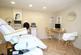 Additional image 23 of Hillman Road, Lower Parkstone , POOLE, BH14
