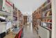 Additional image 10 of Elsham Road Kensington W14
