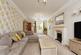 Additional image 2 of Leazes Villas, Newcastle upon Tyne NE16