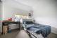 Additional image 14 of Forlease Rd, Maidenhead, SL6
