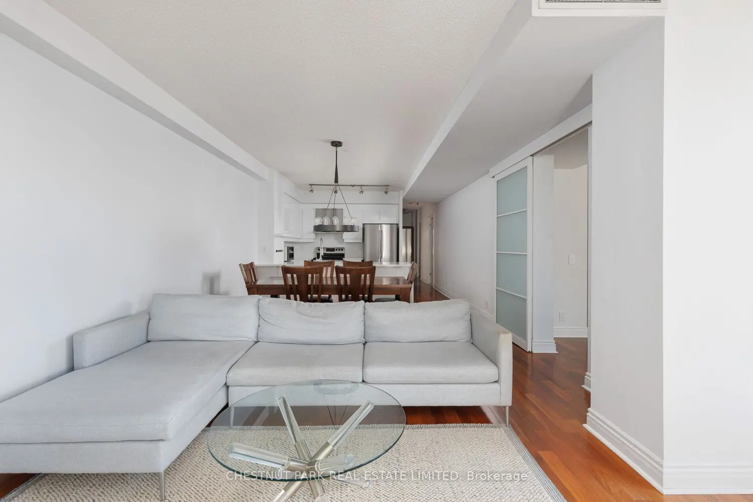 Additional image 4 of 500 Queens Quay 516E