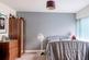 Additional image 10 of Sundridge Road, Yate, BS35