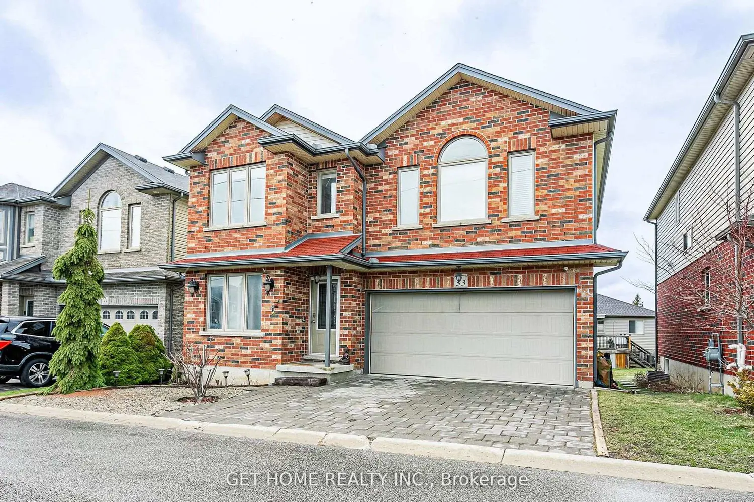 Additional image 2 of 70 Tanoak Drive 53