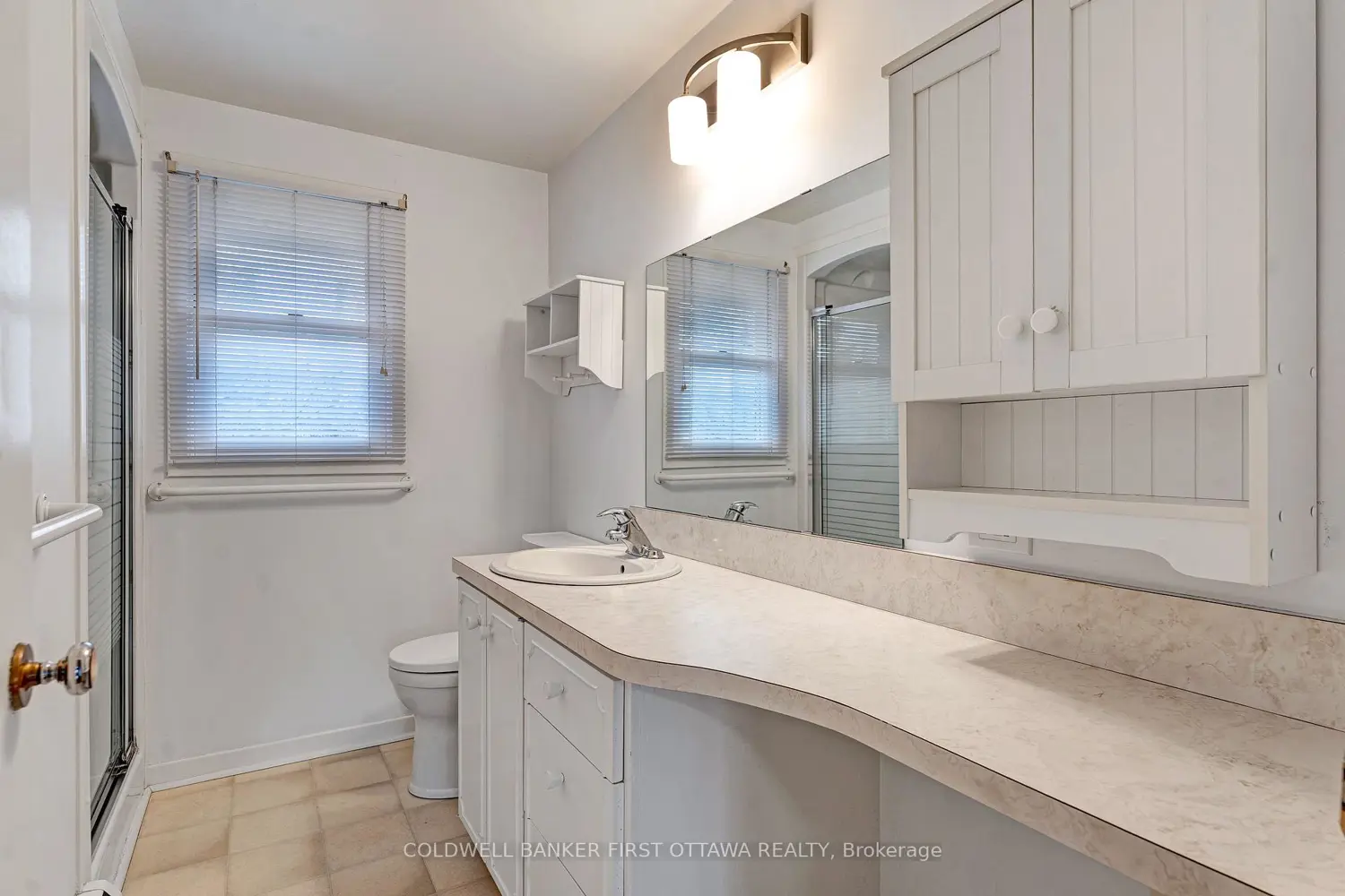 Additional image 10 of 12 Glenview Crescent